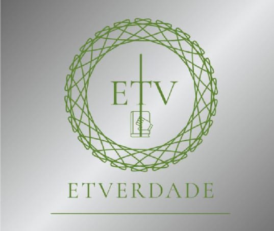 Política de privacidade