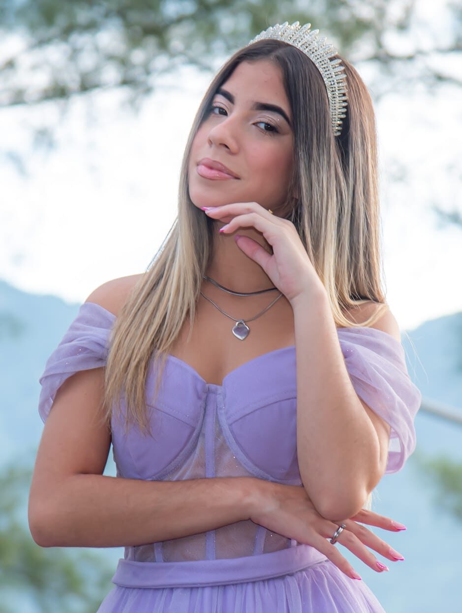 144adf5f-75c7-4edf-b8f5-220fd0c6f014