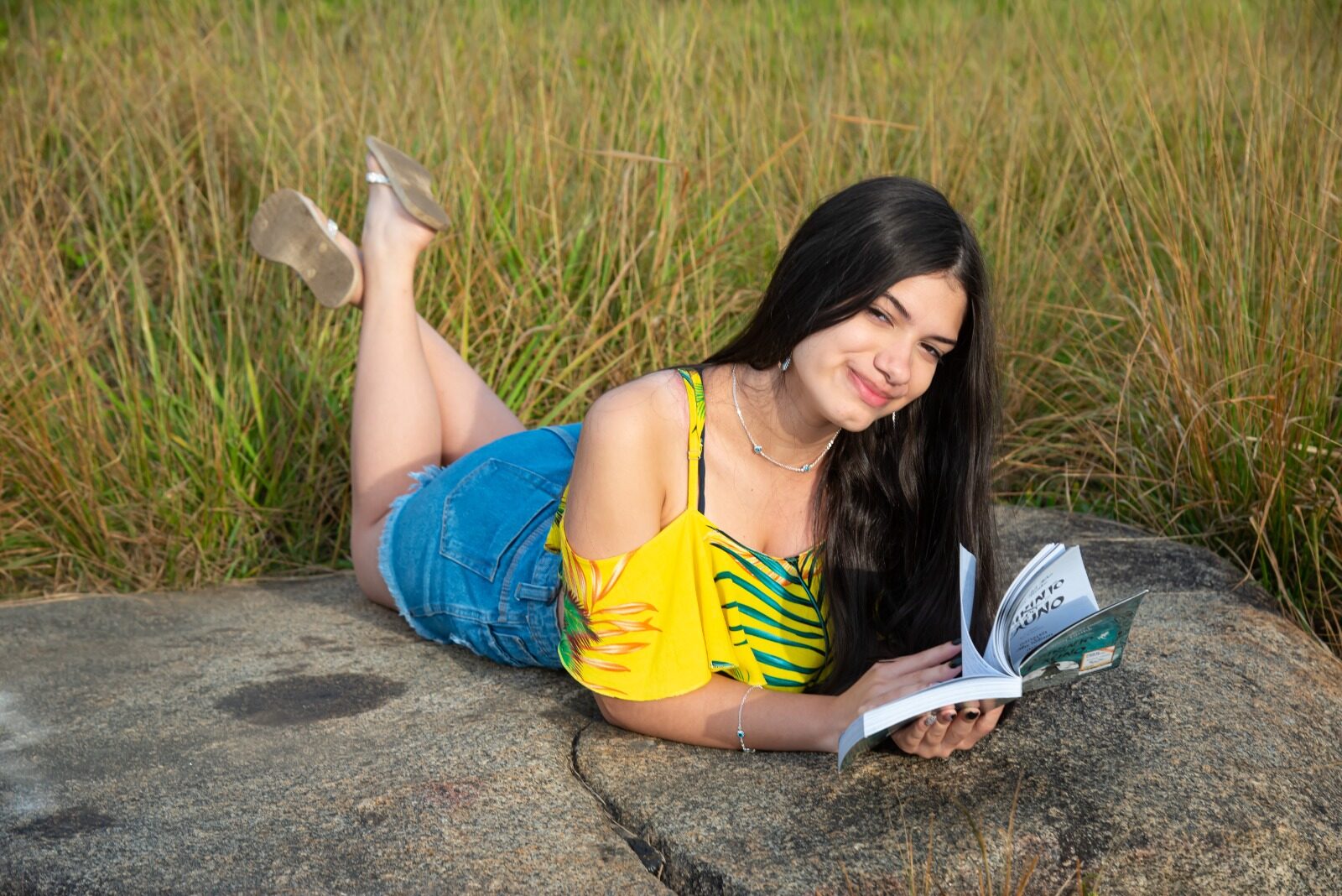 2cbff238-de2e-4760-b34a-0ee69f300866