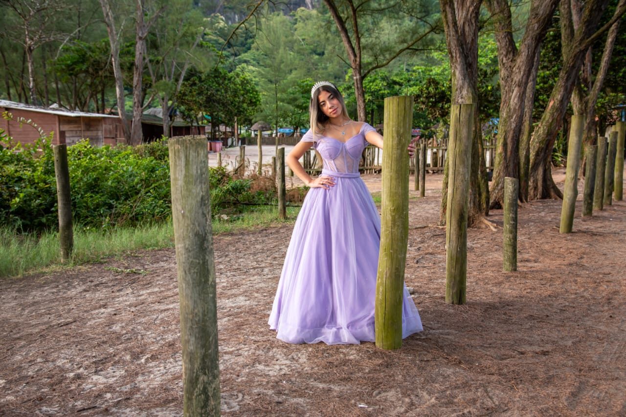 4bcbf756-5a93-466d-9c0c-a28144112034