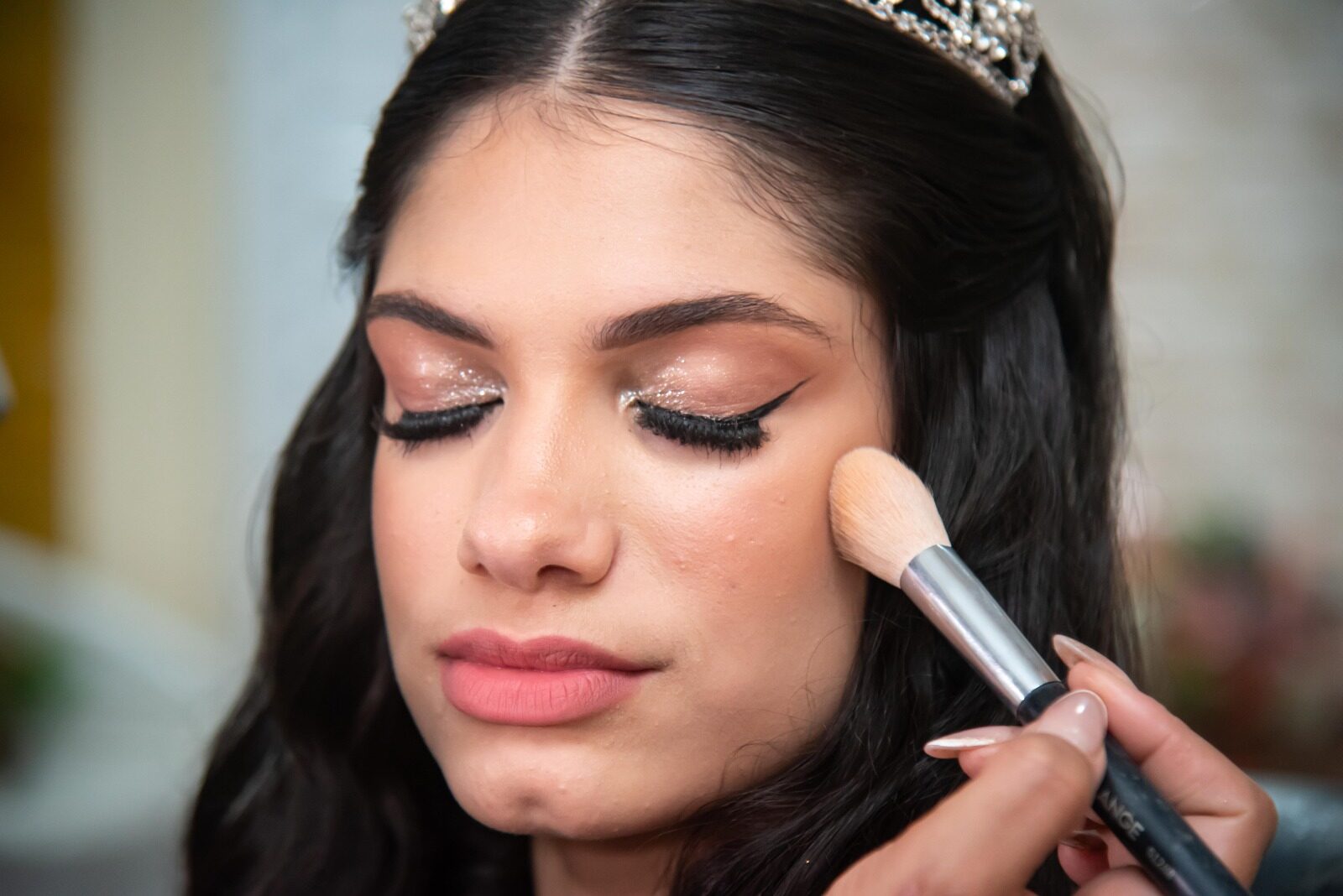 4c451cb8-cd75-4377-9f82-961fb26a0693