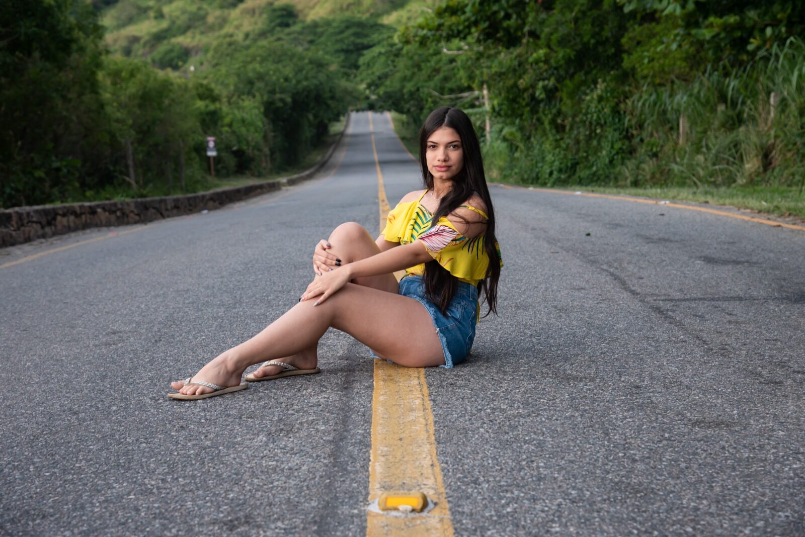 4d117383-e1ae-4096-8e04-670c7d96fbd2