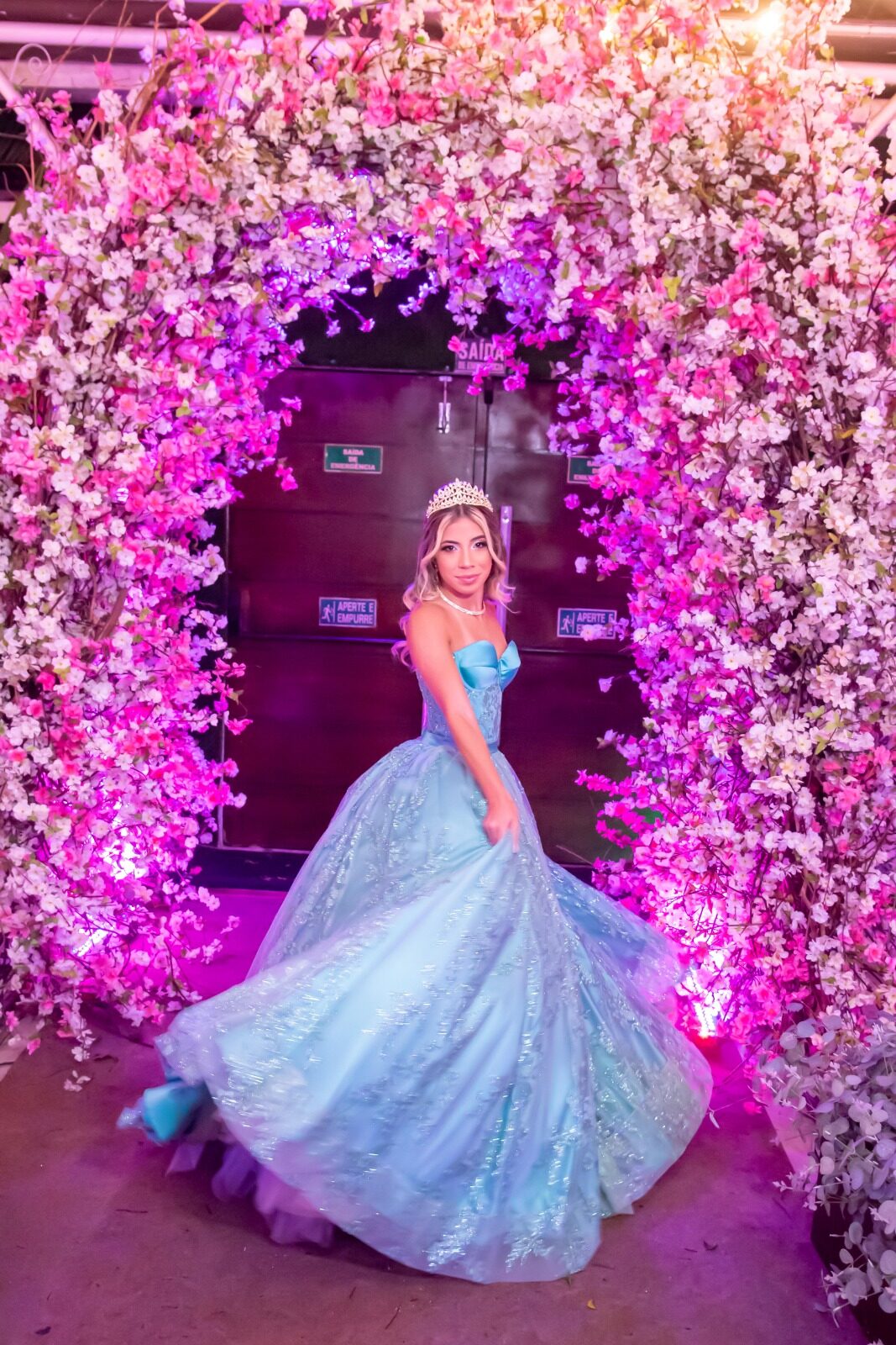 58a92c9e-9b1d-4625-8f21-72fa6264a08e