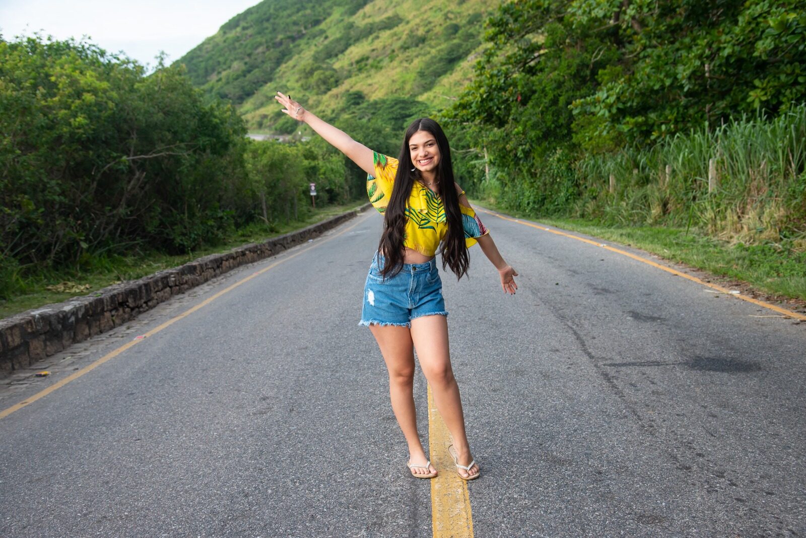 5ce2aa11-4514-4ac5-80e1-d793149e303b