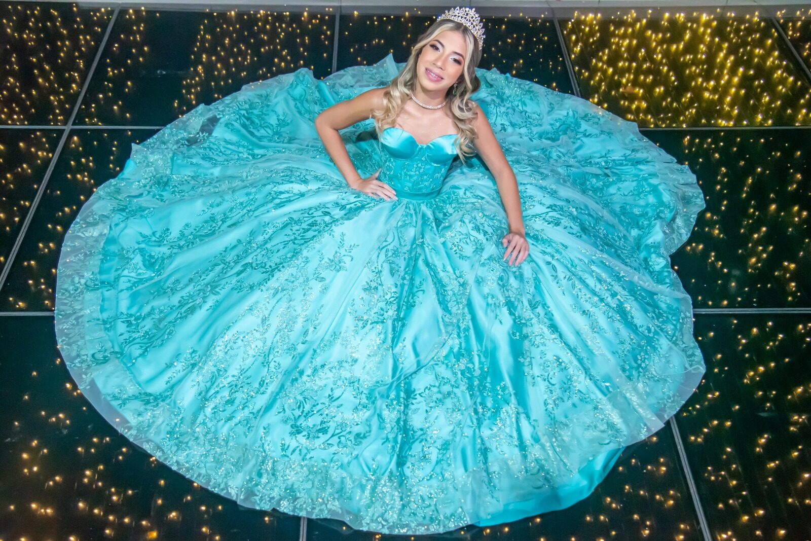 5d256497-3833-42dd-85c0-bbabe9d18605