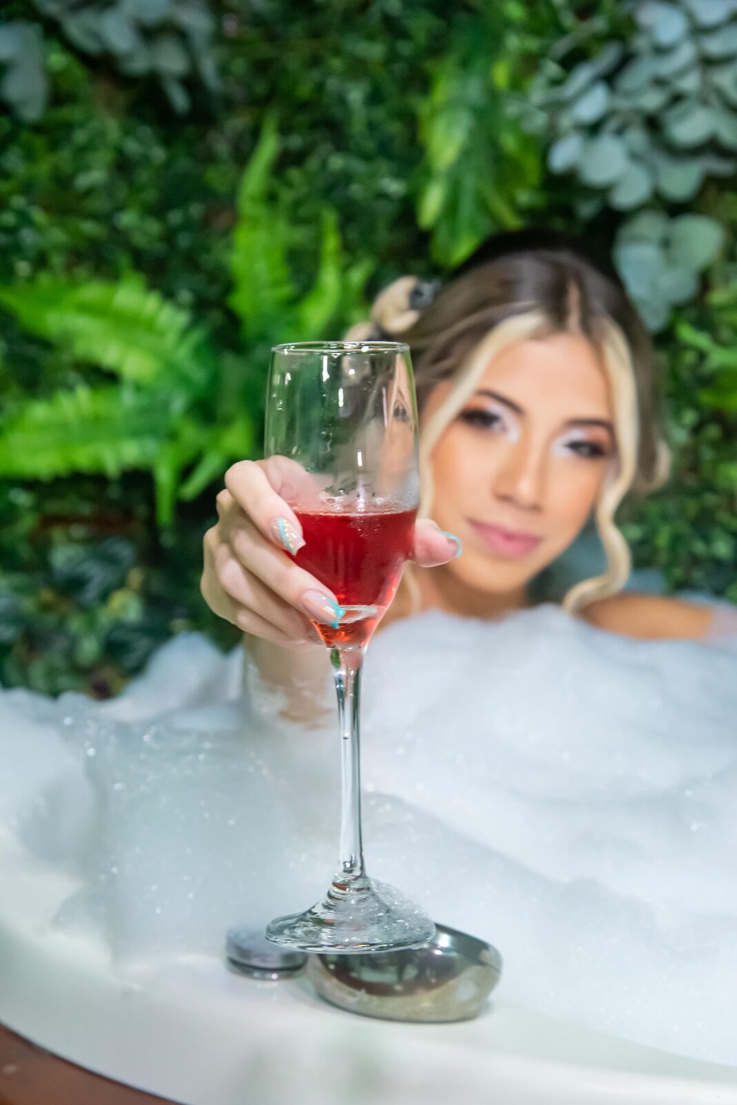 60718ef9-9fa7-4e64-8dde-baf3fecb8687