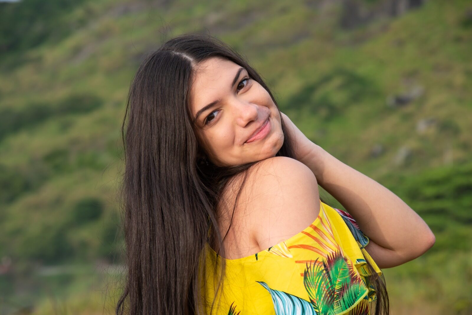 6d5b0f79-3c02-4db8-80a4-3c485cd43829