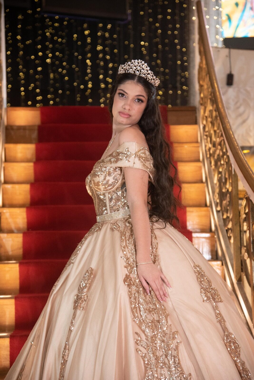 6edef387-53c2-488b-a8e7-635a1a075f02