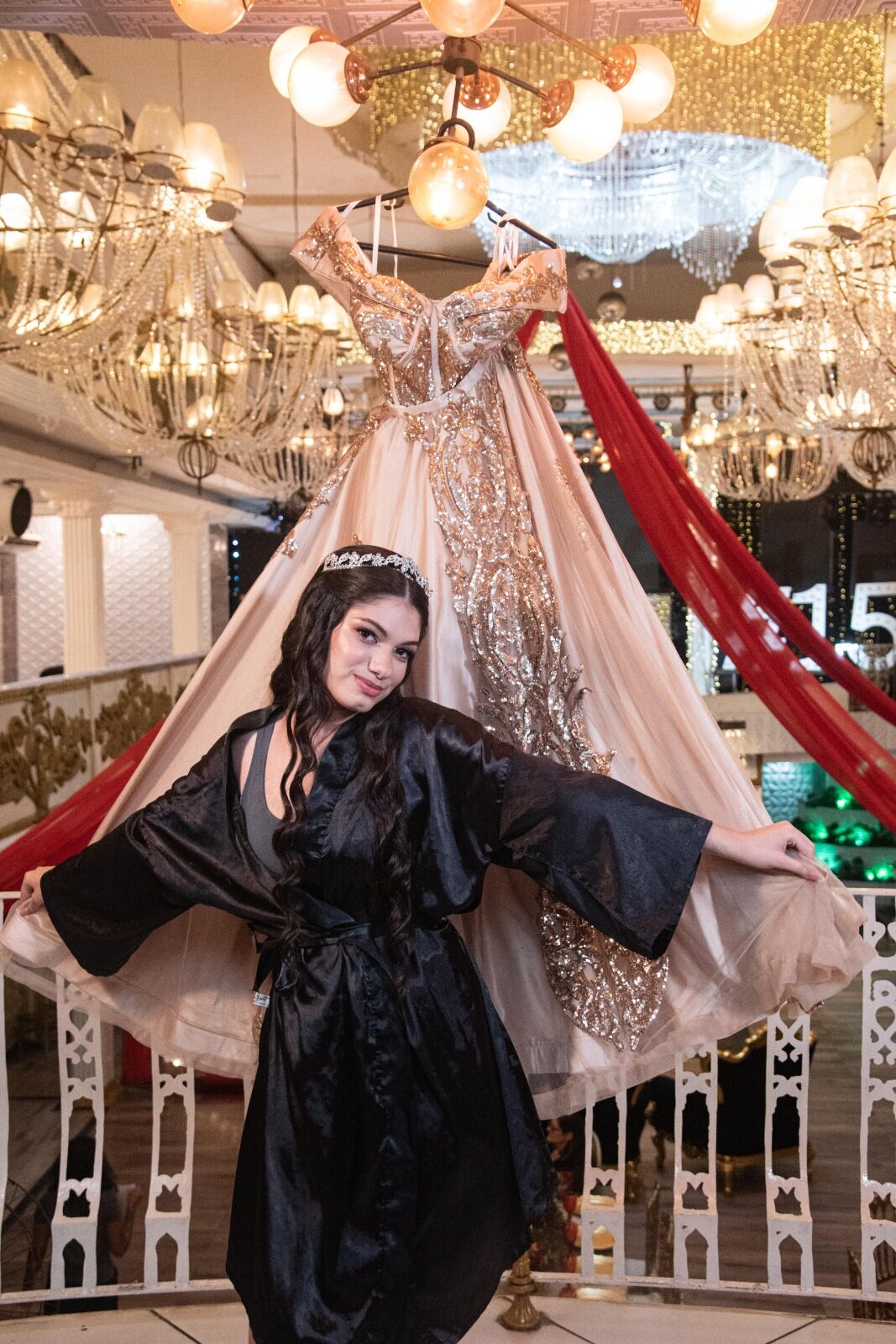 72340e3d-9c8d-4aec-896c-e8be27289237