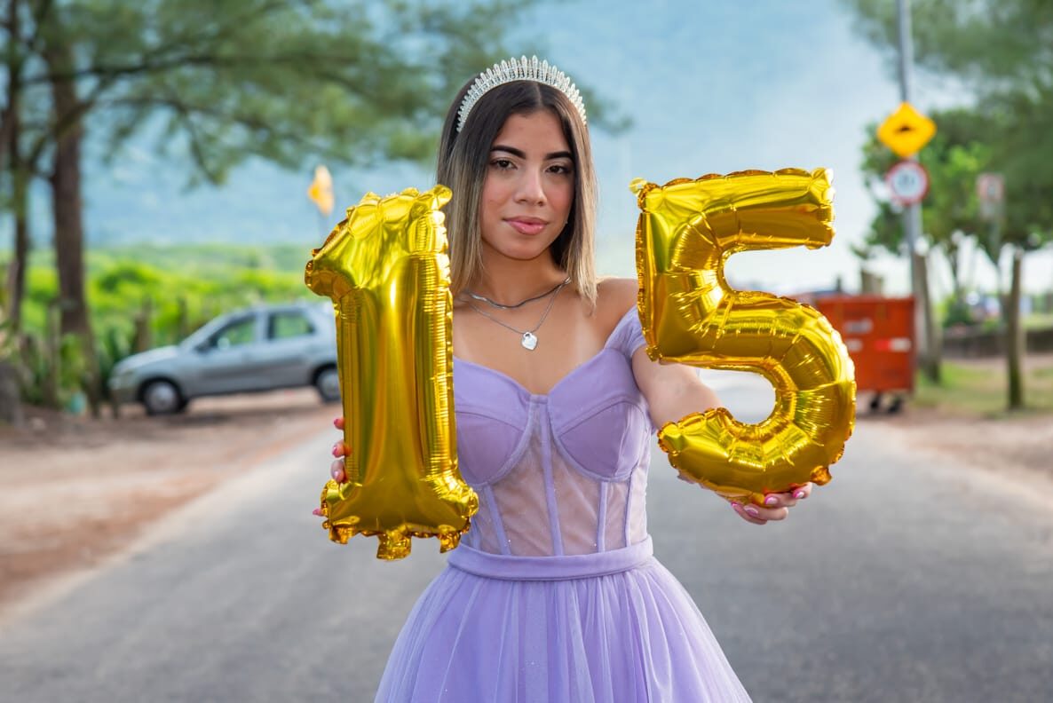 81ca9a1b-dbe0-4c85-80b7-3e173e71b712