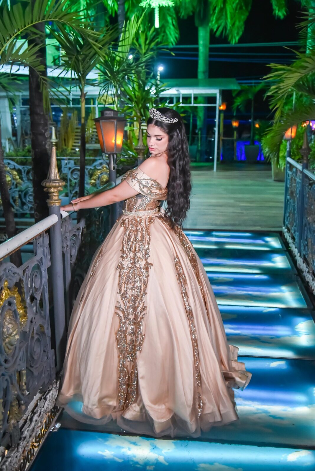 8362261e-28d9-49be-96ff-72beadbbb21d