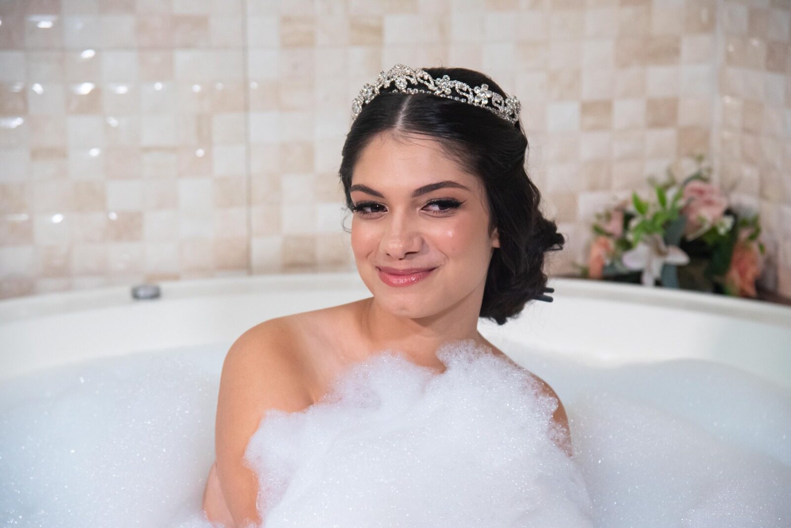 8dd35000-5260-416c-aa17-d79cad398e91