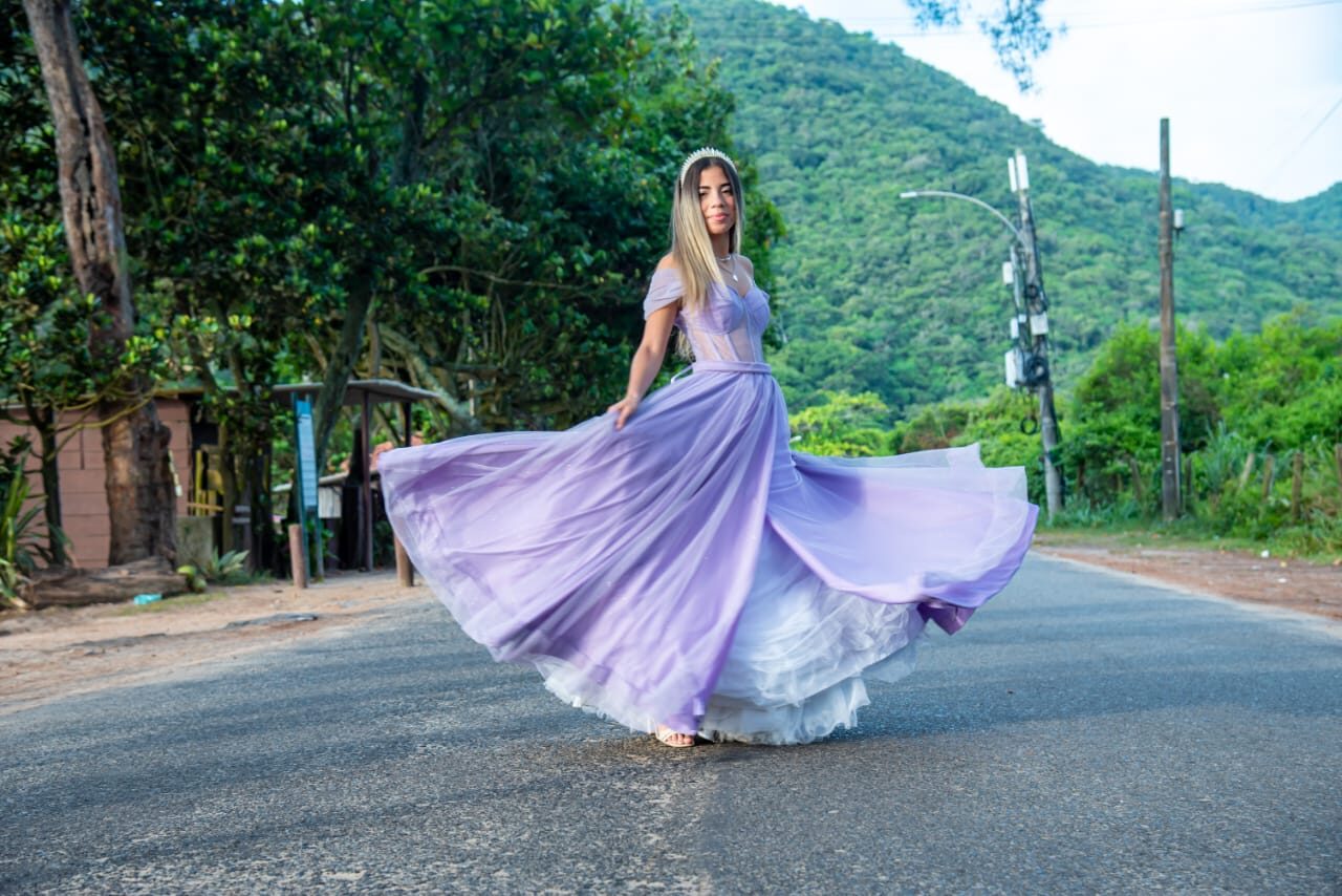 8fda020d-7d7d-4d51-9a52-86d5dd4236ba