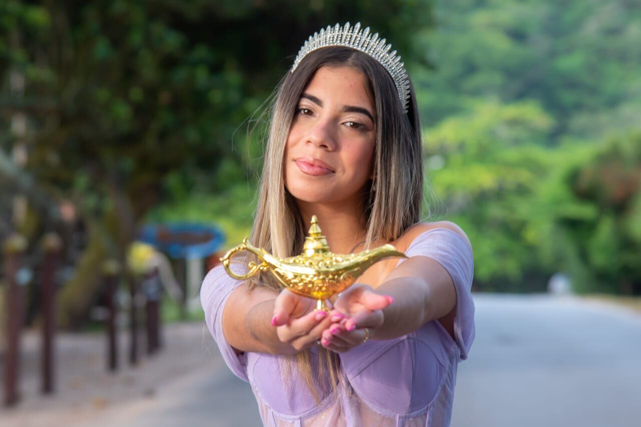 938ed952-8e70-4876-8682-3423ce55ed1c