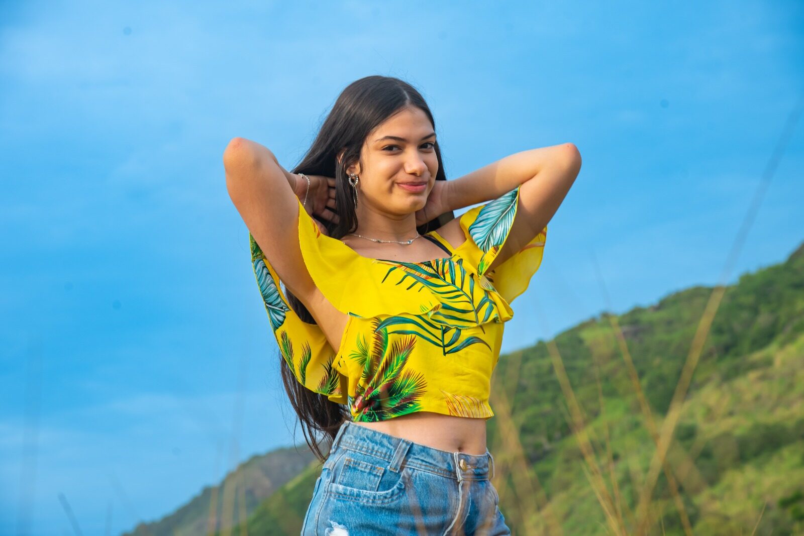 987c6221-9bfd-4028-b4a6-e654307288eb