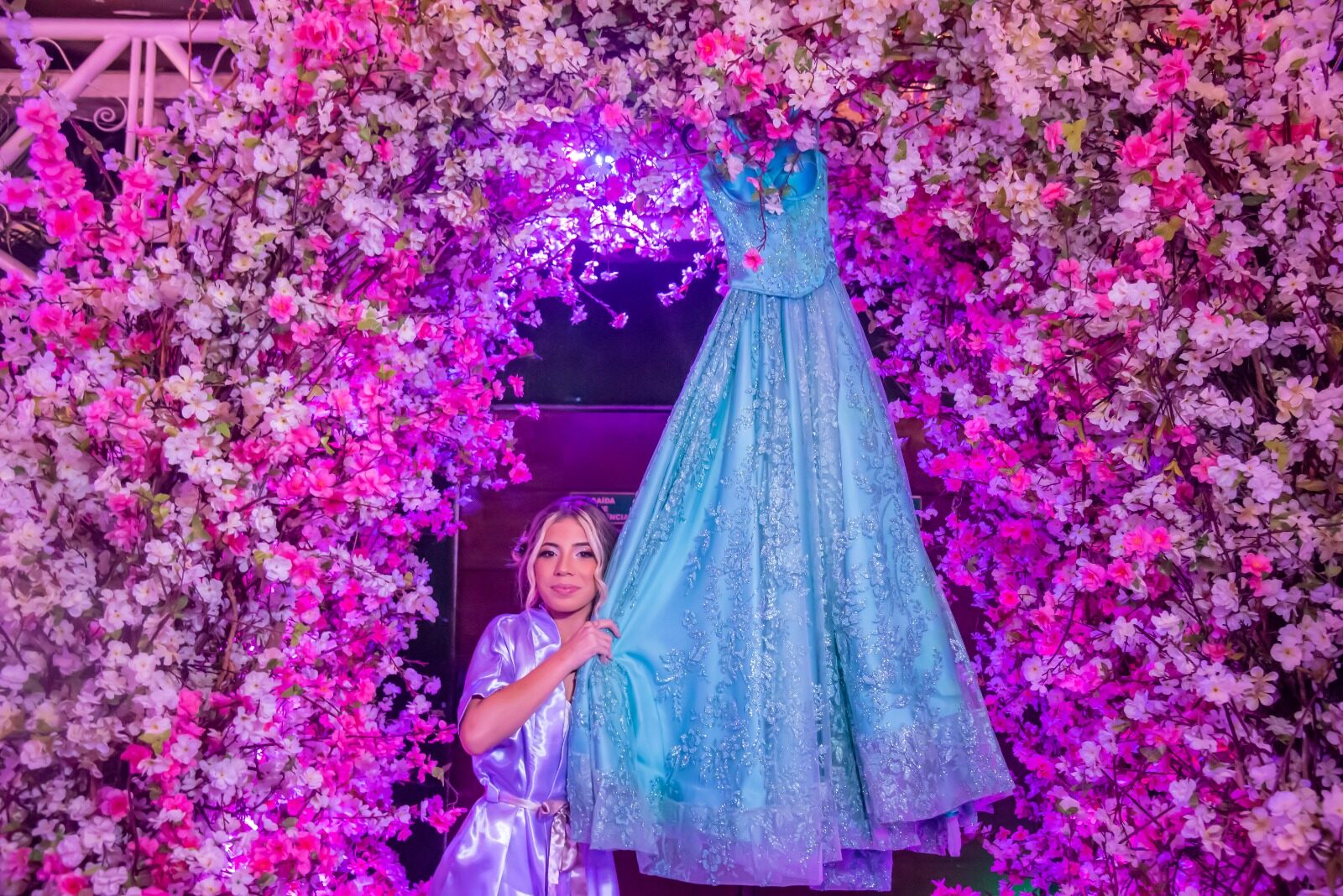 9f783c2d-e48f-4307-8fe5-2f383b594a37