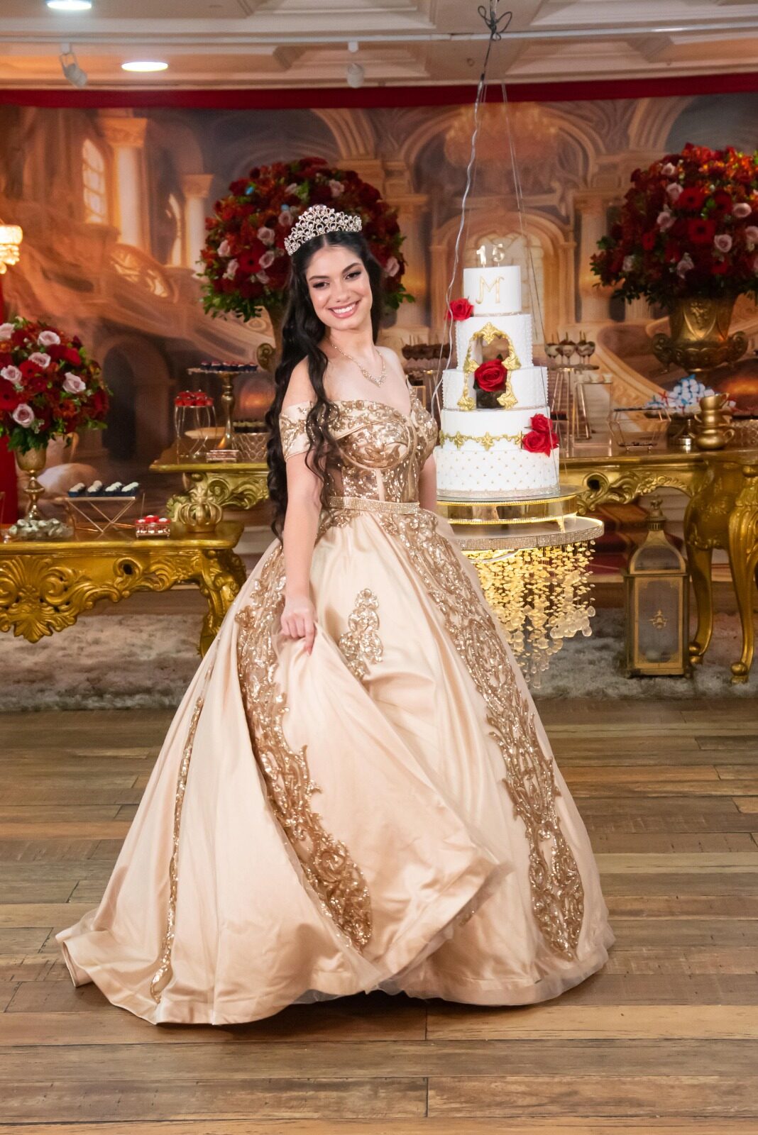 a03b3a08-75f6-479f-8c98-ca9e4d242088