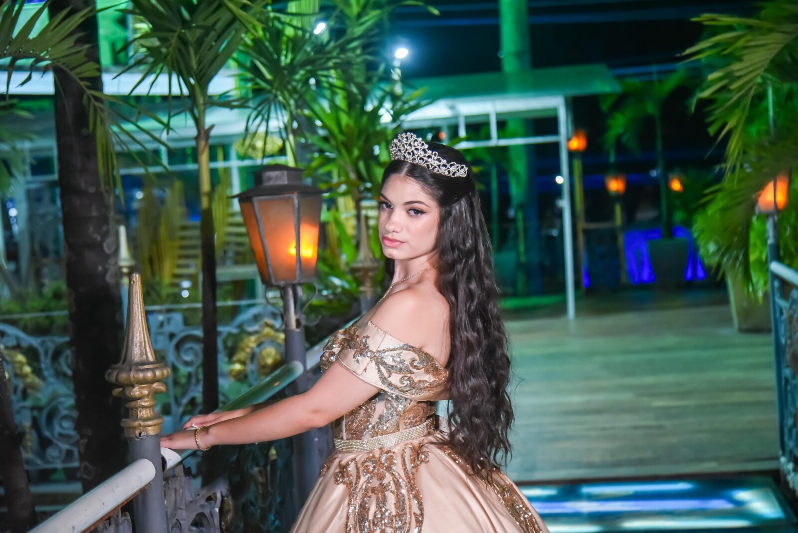 a3b9a098-0782-4faf-befa-7ce8c5394ed6