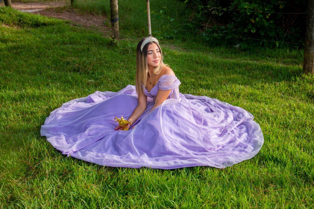 babf7d71-0749-46e2-bb3c-5b7753e262e9