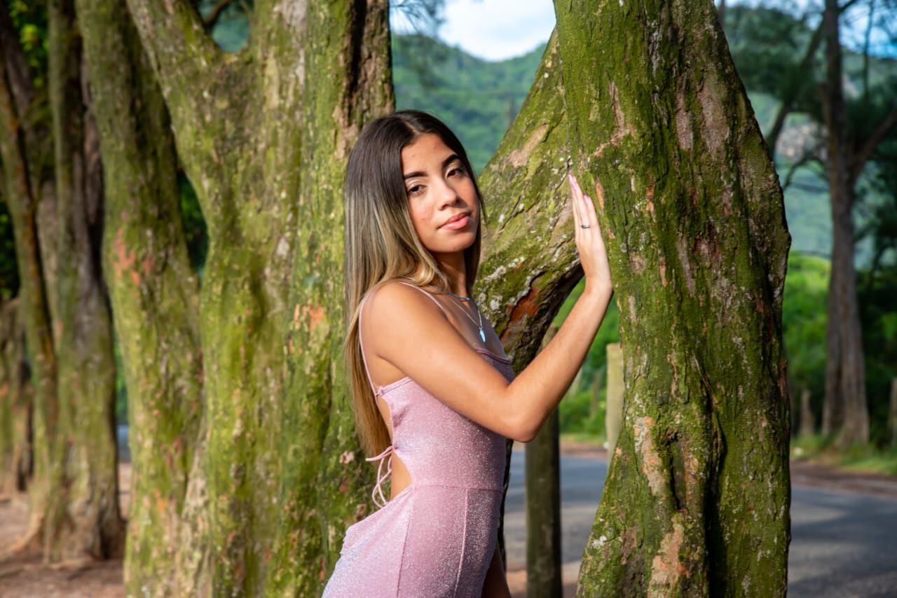 c89ade55-9938-4d02-9beb-eed9250d4785