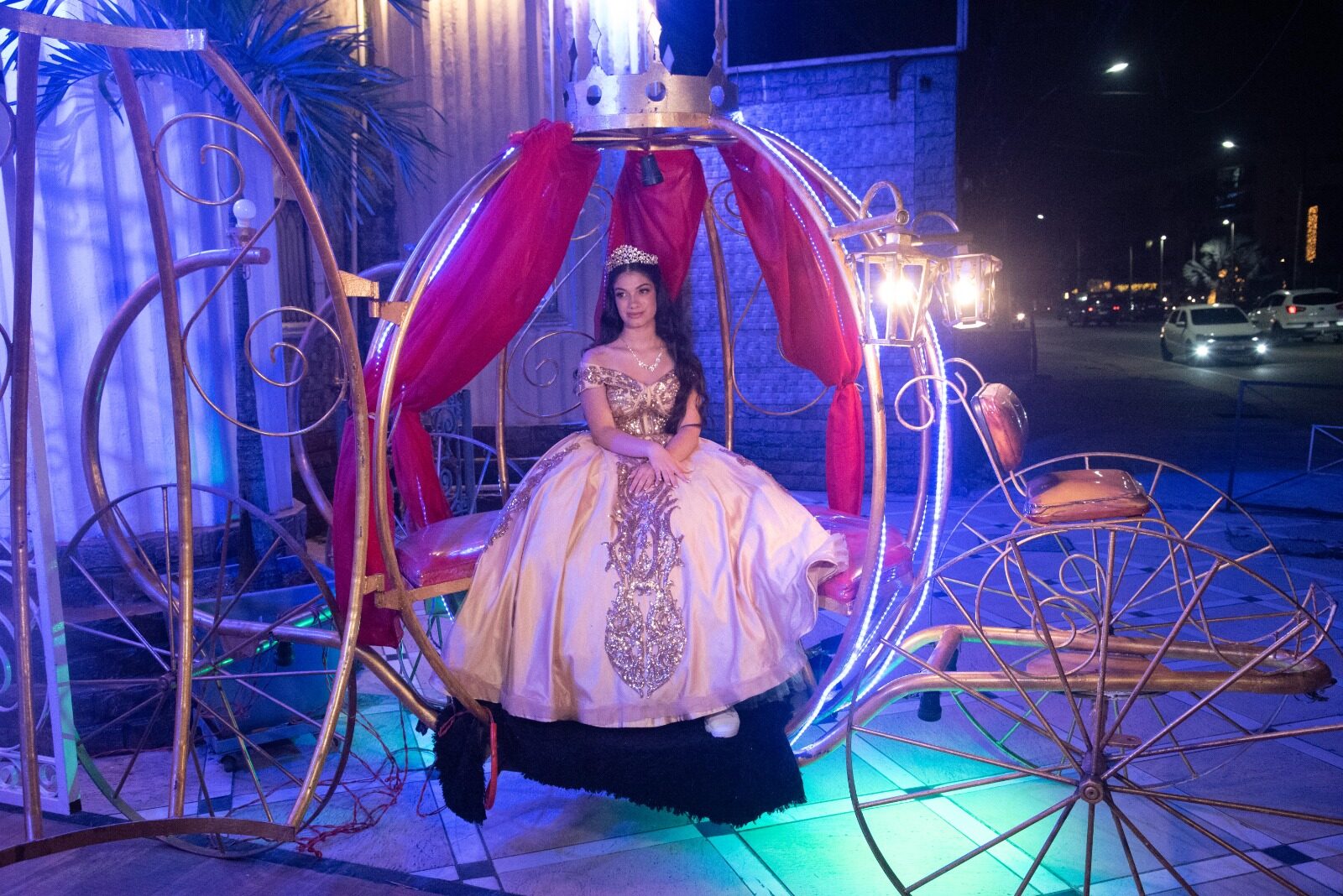 d1e52c44-4f32-492a-9bbe-c1d39ef9ea69