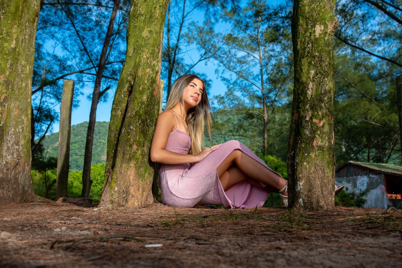 d7bc9ab7-129a-49f4-89a3-0968810b7cb6