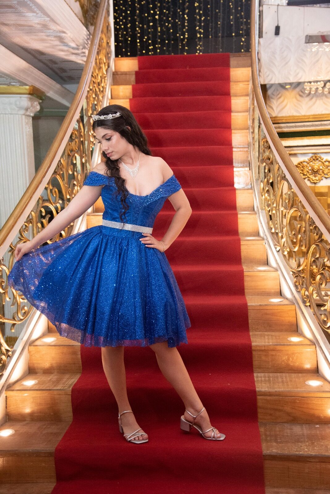 ff85ddfc-0ebd-413b-9b55-96fd0631331d