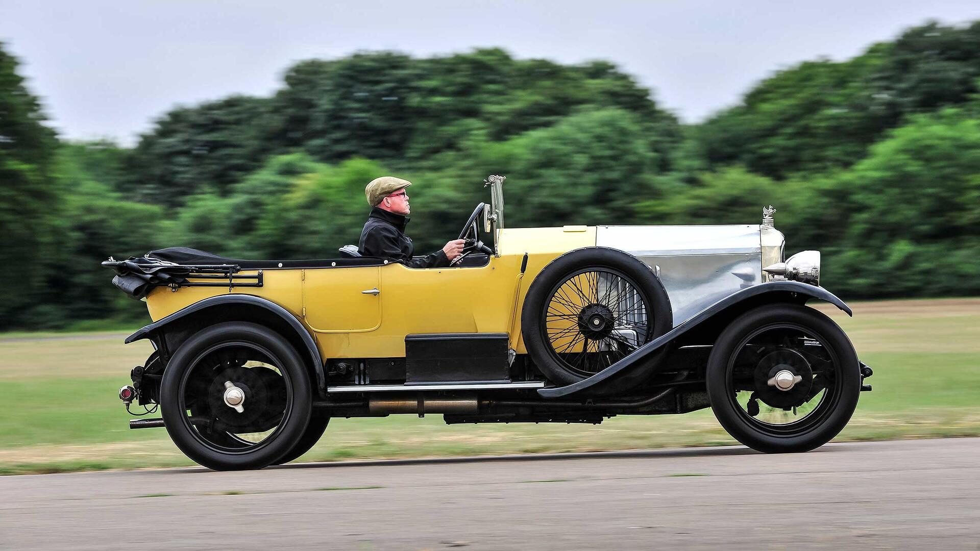 1926-30-98-oe-type (1)