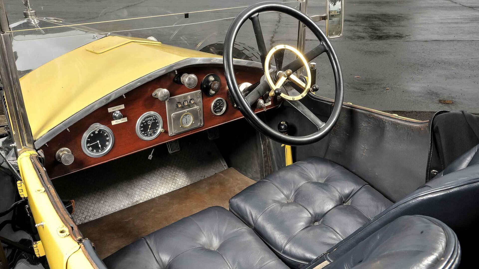 1926-30-98-oe-type (2)