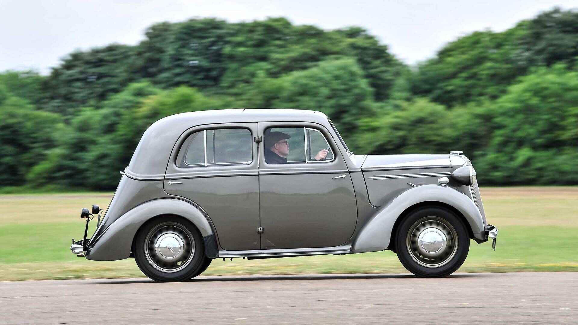 1937-h-type (1)