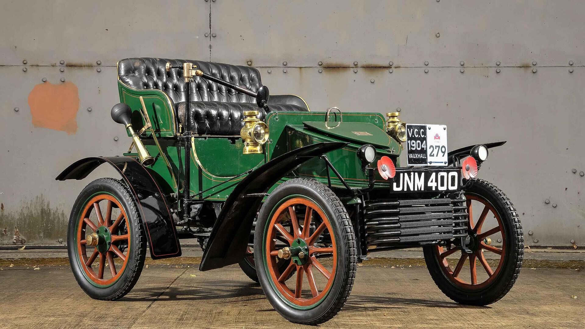 vauxhall-6hp (1) - Copia