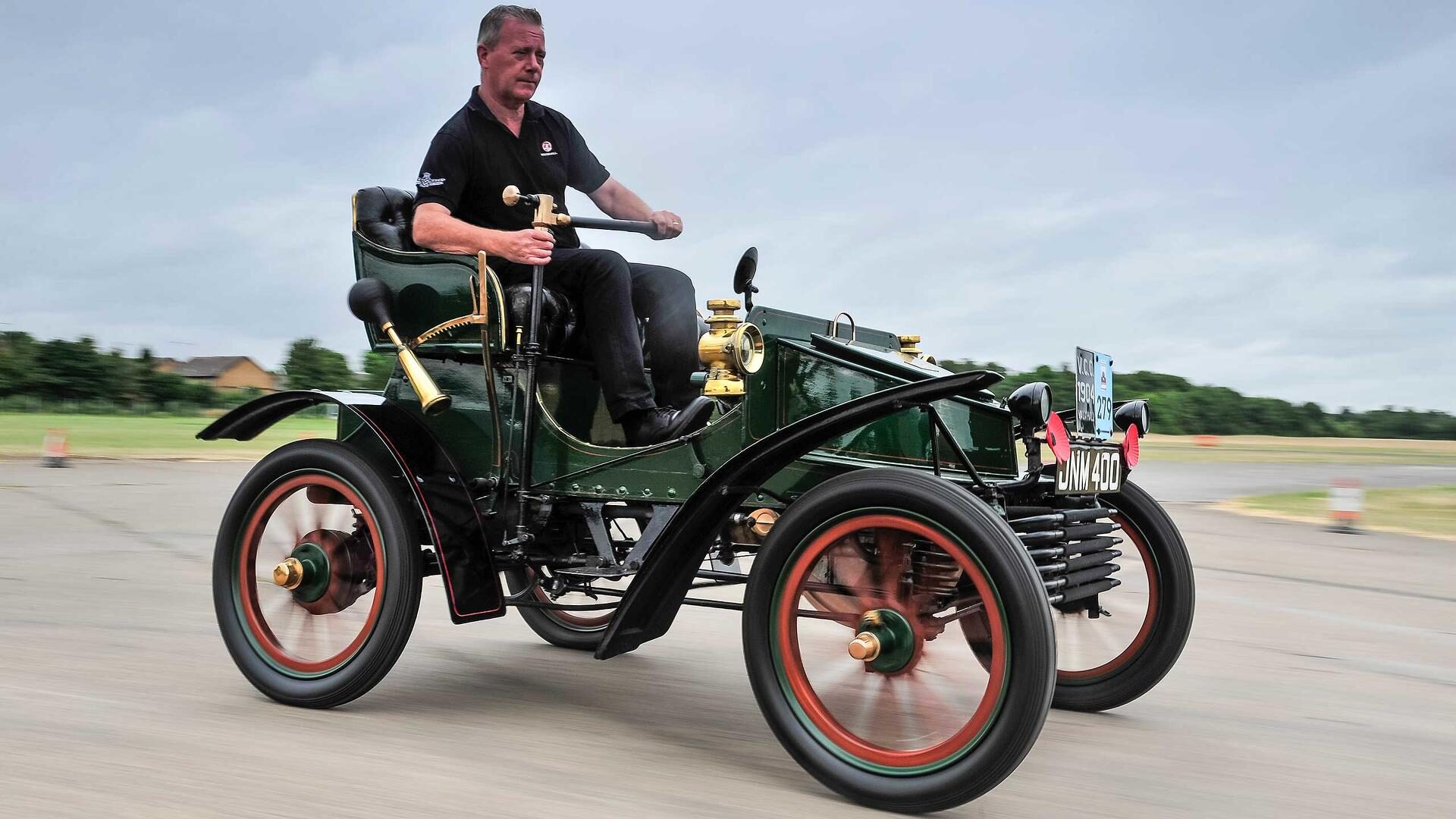 vauxhall-6hp - Copia