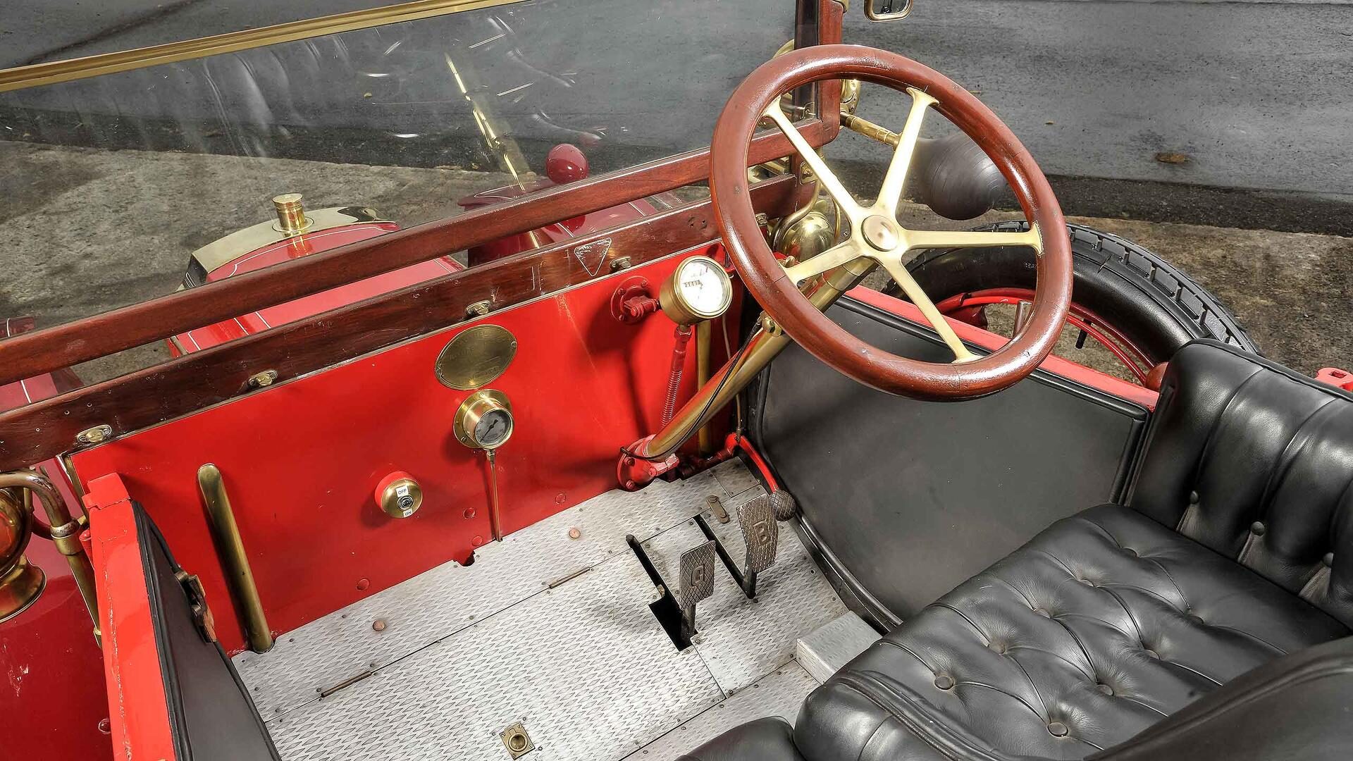 vauxhall-b-type (1) - Copia