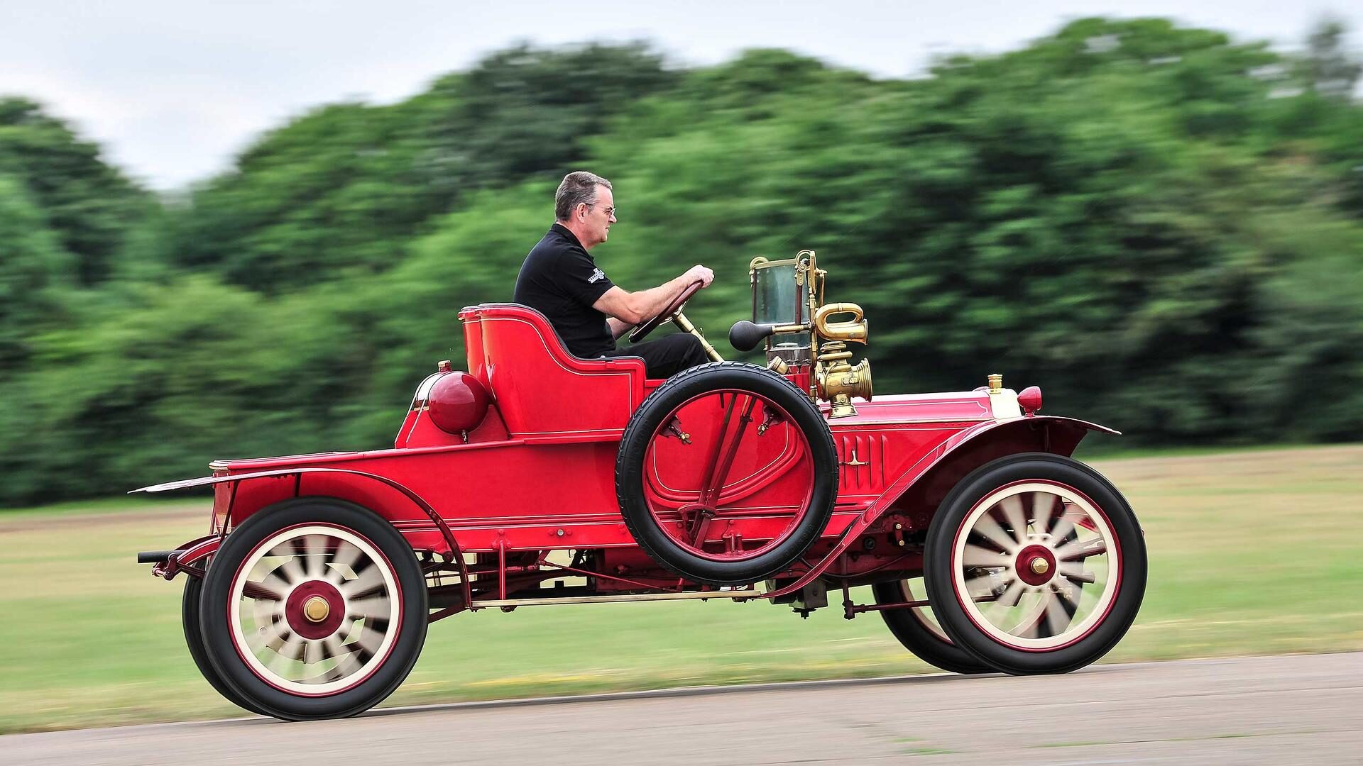 vauxhall-b-type (2) - Copia