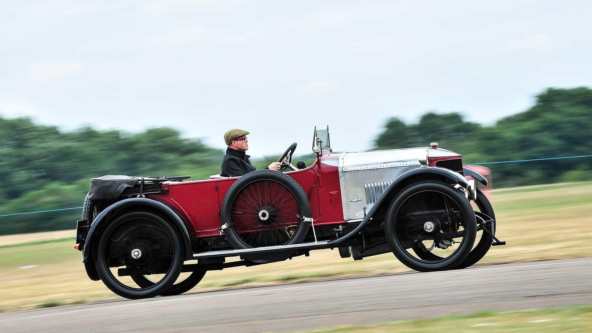 vauxhall-c10-prince-henry (1)