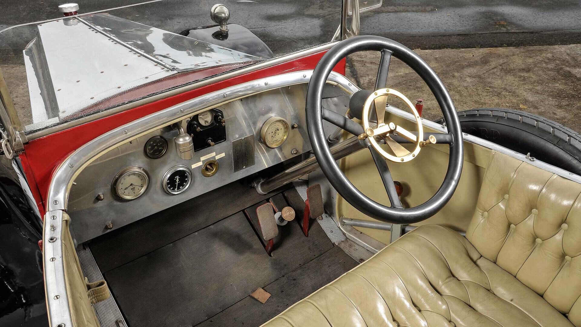 vauxhall-c10-prince-henry (2)