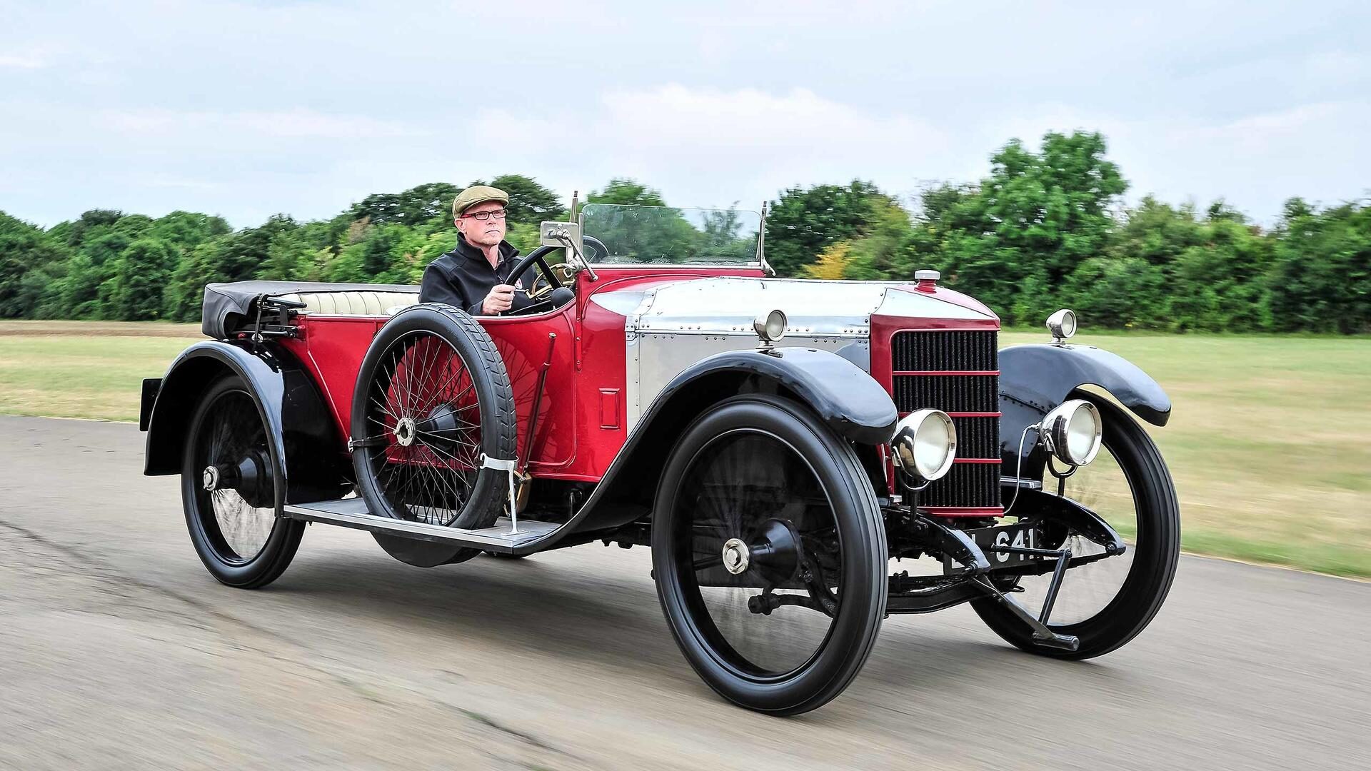 vauxhall-c10-prince-henry - Copia