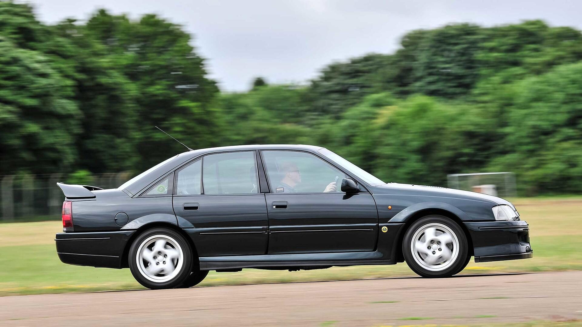 vauxhall-lotus-carlton (1)