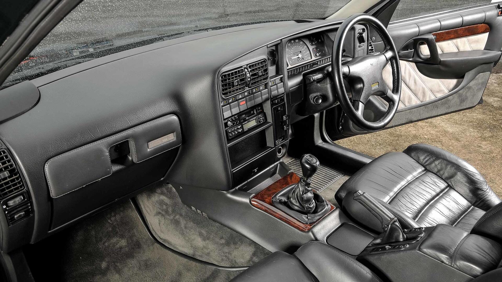 vauxhall-lotus-carlton (2)