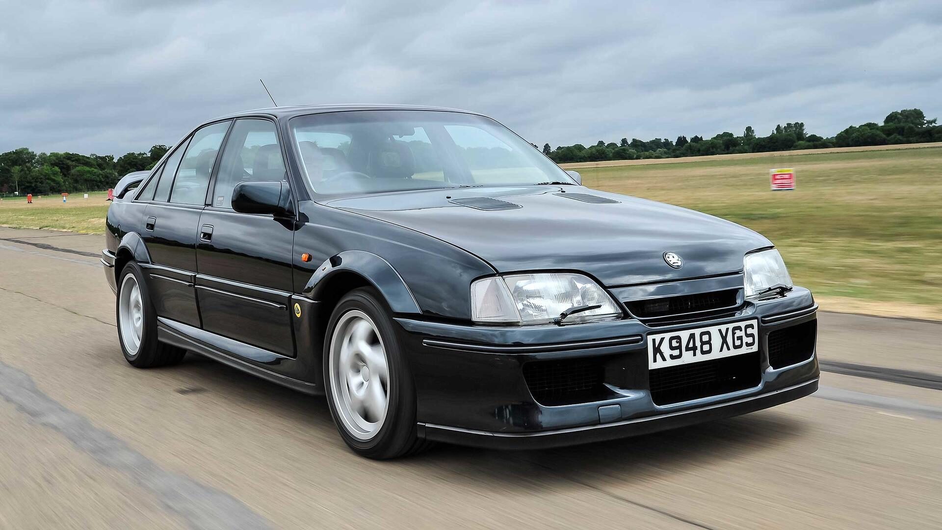 vauxhall-lotus-carlton - Copia