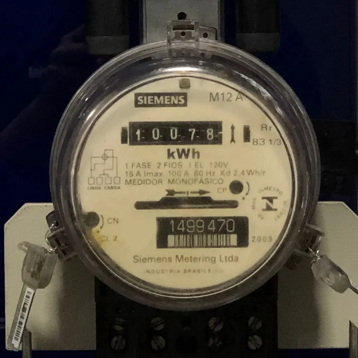 medidores de luz – Copy