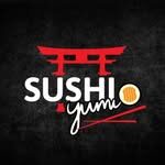 Sushiyumii