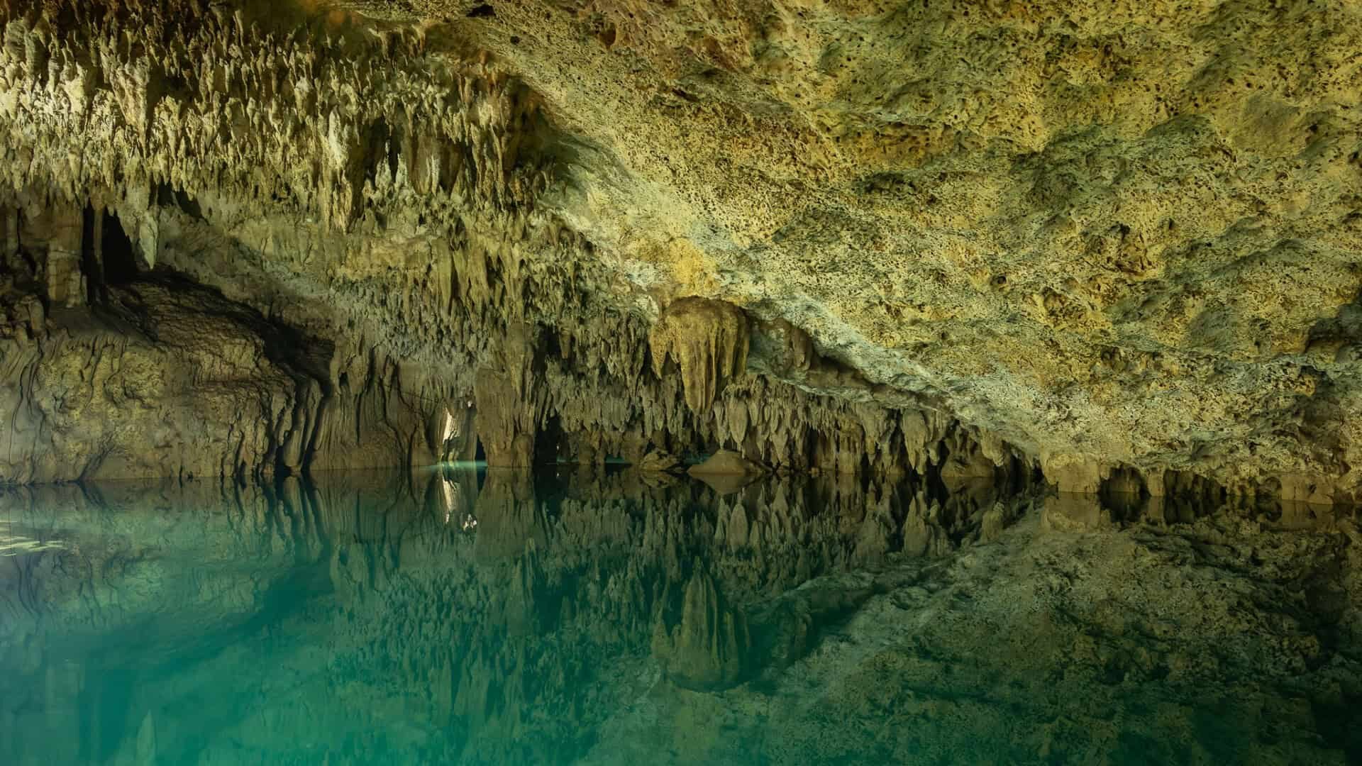 Ciência e Espaço – (H2O)