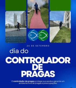 Imagem do WhatsApp de 2025-10-14 à(s) 18.16.57_69a13b25