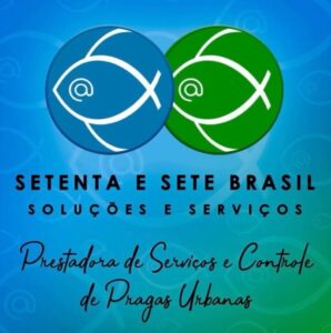 Imagem do WhatsApp de 2025-10-14 à(s) 18.31.07_18f931ee