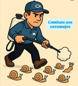 Imagem do WhatsApp de 2025-10-14 à(s) 18.32.35_d90d2563