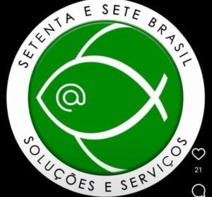 Imagem do WhatsApp de 2025-10-14 à(s) 18.33.33_4ca437ff