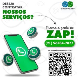 Imagem do WhatsApp de 2025-10-14 à(s) 18.35.17_621c5912