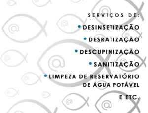 Imagem do WhatsApp de 2025-10-14 à(s) 18.40.44_8f8a1a3c