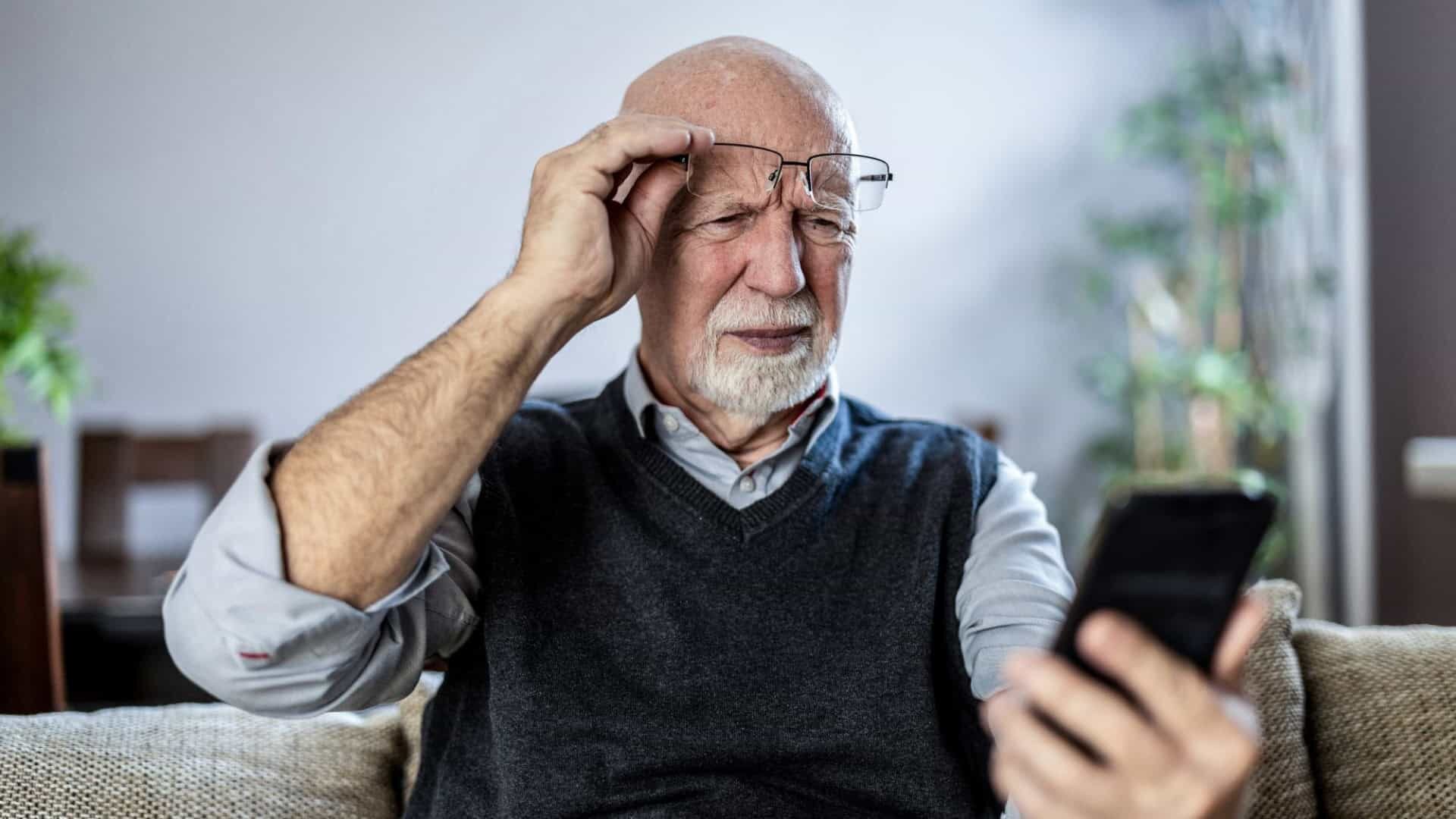 WhatsApp se une a rede de proteção e ganha novos recursos de segurança